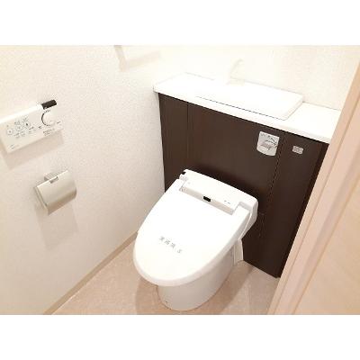 ひかりヒルズ 102【管理NO：1-017367501-01020】 ★家具家電は申し込み後に搬入します 2026年08月上旬入居可能の物件写真5