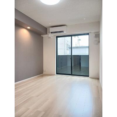 プロチオーネ　ルシェロ 104【管理NO：1-027876601-01040】 ★家具家電は申し込み後に搬入します 2026年08月上旬入居可能の物件写真2
