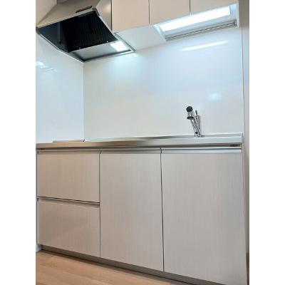 プロチオーネ　ルシェロ 104【管理NO：1-027876601-01040】 ★家具家電は申し込み後に搬入します 2026年08月上旬入居可能の物件写真3