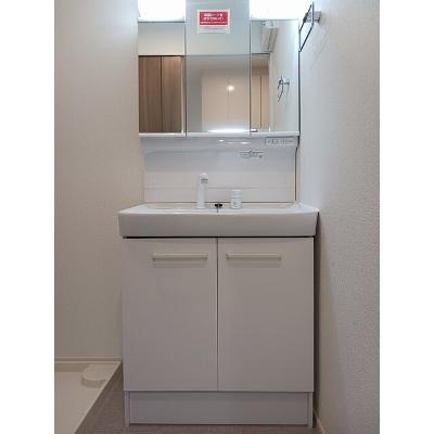プロチオーネ　ルシェロ 104【管理NO：1-027876601-01040】 ★家具家電は申し込み後に搬入します 2026年08月上旬入居可能の物件写真6