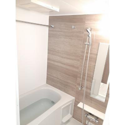 シャトレーＢＡＮ 204【管理NO：1-027293401-02040】 ★家具家電は申し込み後に搬入します 2026年08月中旬入居可能の物件写真4