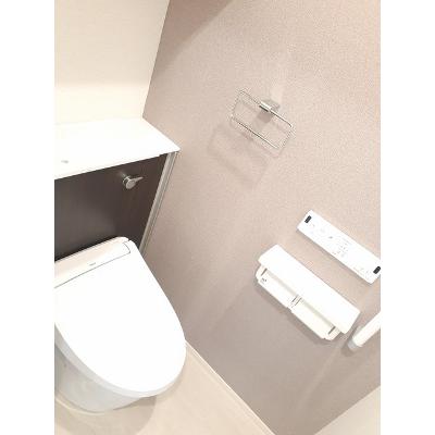 シャトレーＢＡＮ 204【管理NO：1-027293401-02040】 ★家具家電は申し込み後に搬入します 2026年08月中旬入居可能の物件写真5