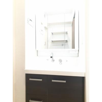 シャトレーＢＡＮ 204【管理NO：1-027293401-02040】 ★家具家電は申し込み後に搬入します 2026年08月中旬入居可能の物件写真6