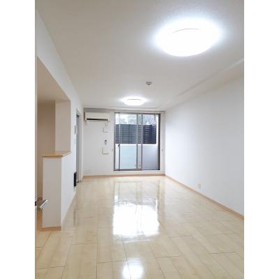 スカイホーム　グリーンヒル 104【管理NO：1-018340301-01040】 ★家具家電は申し込み後に搬入します 2026年08月下旬入居可能の物件写真2
