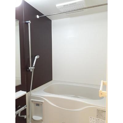 スカイホーム　グリーンヒル 104【管理NO：1-018340301-01040】 ★家具家電は申し込み後に搬入します 2026年08月下旬入居可能の物件写真4