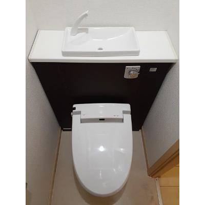 スカイホーム　グリーンヒル 104【管理NO：1-018340301-01040】 ★家具家電は申し込み後に搬入します 2026年08月下旬入居可能の物件写真5