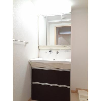スカイホーム　グリーンヒル 104【管理NO：1-018340301-01040】 ★家具家電は申し込み後に搬入します 2026年08月下旬入居可能の物件写真6