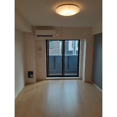 トゥジュール　Ｔ．Ｙ 206【管理NO：1-026471601-02060】 ★家具家電は申し込み後に搬入します 2026年08月下旬入居可能の物件写真2