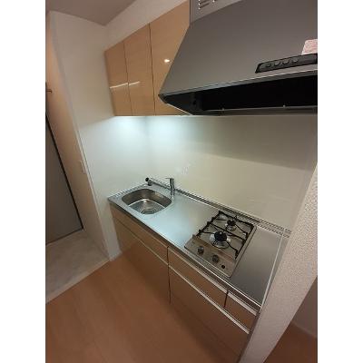 トゥジュール　Ｔ．Ｙ 206【管理NO：1-026471601-02060】 ★家具家電は申し込み後に搬入します 2026年08月下旬入居可能の物件写真3