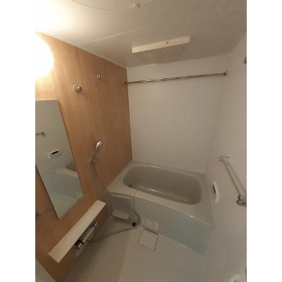 トゥジュール　Ｔ．Ｙ 206【管理NO：1-026471601-02060】 ★家具家電は申し込み後に搬入します 2026年08月下旬入居可能の物件写真4
