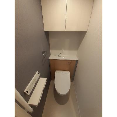 トゥジュール　Ｔ．Ｙ 206【管理NO：1-026471601-02060】 ★家具家電は申し込み後に搬入します 2026年08月下旬入居可能の物件写真5