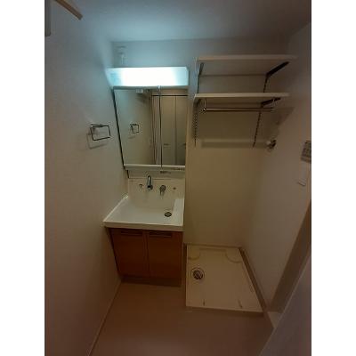 トゥジュール　Ｔ．Ｙ 206【管理NO：1-026471601-02060】 ★家具家電は申し込み後に搬入します 2026年08月下旬入居可能の物件写真6
