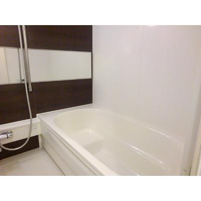 ギャラクシーⅡ 101【管理NO：1-020405601-01010】 ★家具家電は申し込み後に搬入します 2026年10月中旬入居可能の物件写真4