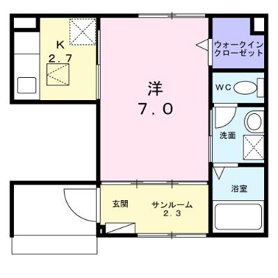 apartment 神奈川県鎌倉市寺分１丁目５４３－４、５４５－１０、１１、２１ 

↓地図はこちらから