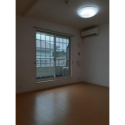 ボニート鎌倉 202【管理NO：1-017473501-02020】 ★家具家電は申し込み後に搬入します★ ★2026年10月中旬入居可能★の物件写真2