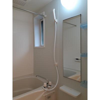 ボニート鎌倉 202【管理NO：1-017473501-02020】 ★家具家電は申し込み後に搬入します★ ★2026年10月中旬入居可能★の物件写真4