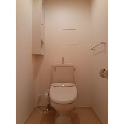 ボニート鎌倉 202【管理NO：1-017473501-02020】 ★家具家電は申し込み後に搬入します★ ★2026年10月中旬入居可能★の物件写真5