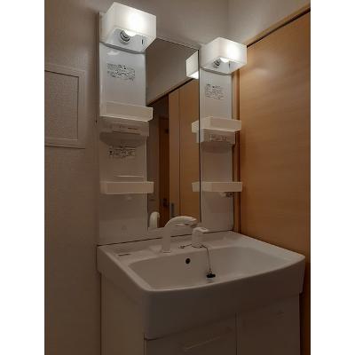 ボニート鎌倉 202【管理NO：1-017473501-02020】 ★家具家電は申し込み後に搬入します★ ★2026年10月中旬入居可能★の物件写真6