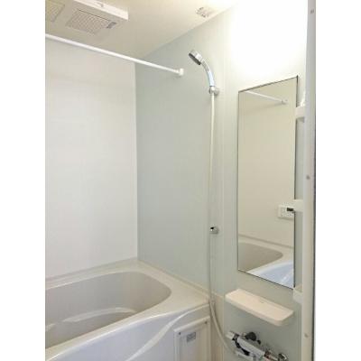 ソレイユ 204【管理NO：1-020964301-02040】 ★家具家電は申し込み後に搬入します 2026年08月下旬入居可能の物件写真4