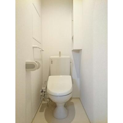 ソレイユ 204【管理NO：1-020964301-02040】 ★家具家電は申し込み後に搬入します 2026年08月下旬入居可能の物件写真5