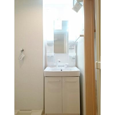 ソレイユ 204【管理NO：1-020964301-02040】 ★家具家電は申し込み後に搬入します 2026年08月下旬入居可能の物件写真6