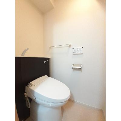 ユトリナ湘南　Ａ 203【管理NO：1-020379601-02030】 ★家具家電は申し込み後に搬入します★ ★2026年09月下旬入居可能★の物件写真5