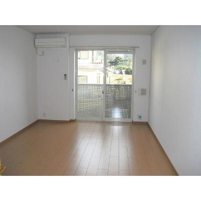 グランデ・ソーレ 203【管理NO：1-014812901-02030】 ★家具家電は申し込み後に搬入します 2026年08月中旬入居可能の物件写真2