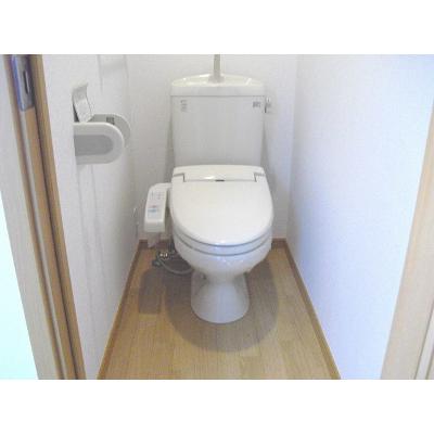グランデ・ソーレ 203【管理NO：1-014812901-02030】 ★家具家電は申し込み後に搬入します 2026年08月中旬入居可能の物件写真5