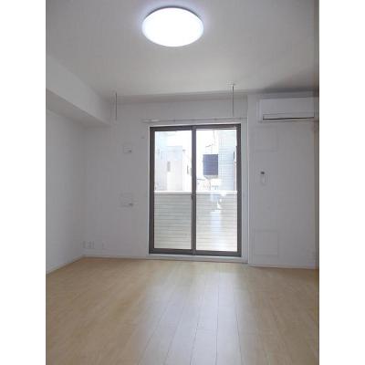 ブロッサム 103【管理NO：1-025161801-01030】 ★家具家電は申し込み後に搬入します★ ★2026年08月下旬入居可能★の物件写真2