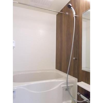 ブロッサム 103【管理NO：1-025161801-01030】 ★家具家電は申し込み後に搬入します★ ★2026年08月下旬入居可能★の物件写真4