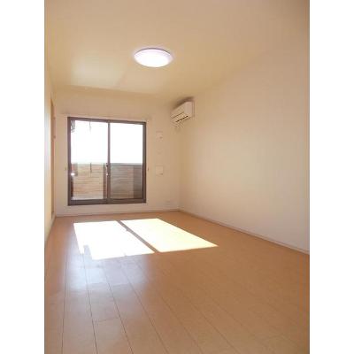 サンスポット新宿 303【管理NO：1-020519501-03030】 ★家具家電は申し込み後に搬入します 2026年07月下旬入居可能の物件写真2