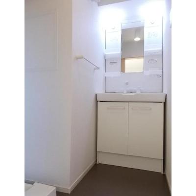 サンスポット新宿 303【管理NO：1-020519501-03030】 ★家具家電は申し込み後に搬入します 2026年07月下旬入居可能の物件写真6