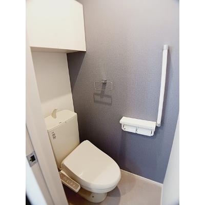 リバーサⅡ 101【管理NO：1-028271401-01010】 ★家具家電は申し込み後に搬入します 2026年08月下旬入居可能の物件写真5