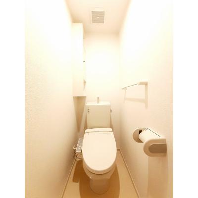 リオコリーナ 105【管理NO：1-019138301-01040】 ★家具家電は申し込み後に搬入します★の物件写真5