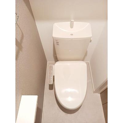 アイレックス 205【管理NO：1-027888001-02040】 ★家具家電は申し込み後に搬入します 2026年08月下旬入居可能の物件写真5