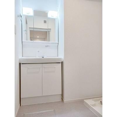 アイレックス 205【管理NO：1-027888001-02040】 ★家具家電は申し込み後に搬入します 2026年08月下旬入居可能の物件写真6