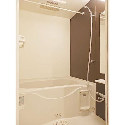 ステーション　シン 105【管理NO：1-022456401-01040】 ★家具家電は申し込み後に搬入します★の物件写真4