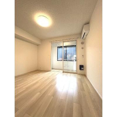 メゾン　フルール 103【管理NO：1-027510301-01030】 ★家具家電は申し込み後に搬入します 2026年08月下旬入居可能の物件写真2