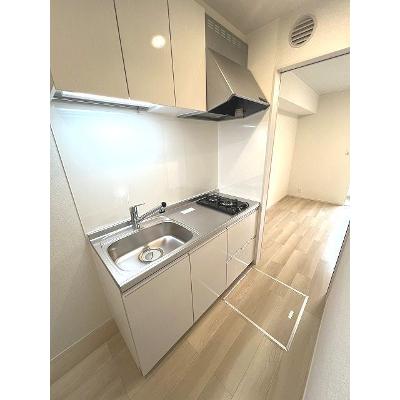 メゾン　フルール 103【管理NO：1-027510301-01030】 ★家具家電は申し込み後に搬入します 2026年08月下旬入居可能の物件写真3