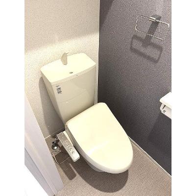 メゾン　フルール 103【管理NO：1-027510301-01030】 ★家具家電は申し込み後に搬入します 2026年08月下旬入居可能の物件写真5