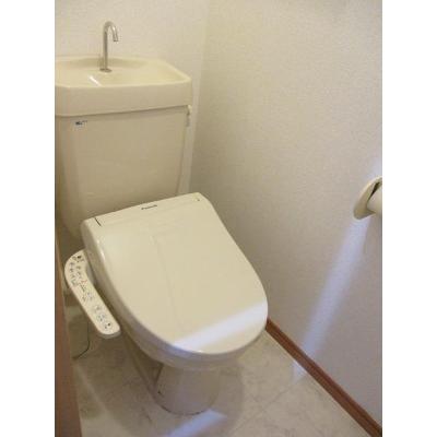 ベルルーム　Ａ 103【管理NO：1-003030901-01030】 ★家具家電は申し込み後に搬入します 2026年08月上旬入居可能の物件写真5