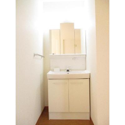 ベルルーム　Ａ 103【管理NO：1-003030901-01030】 ★家具家電は申し込み後に搬入します 2026年08月上旬入居可能の物件写真6