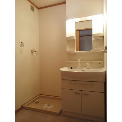 ペルペートⅢ 103【管理NO：1-013198501-01030】 ★家具家電は申し込み後に搬入します 2026年09月中旬入居可能の物件写真6