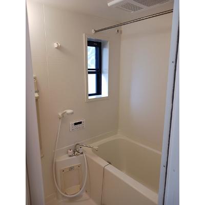 ＡＳＡＨＩＭＩＣＨＩ 101【管理NO：1-012278501-01010】 ★家具家電は申し込み後に搬入します 2026年09月中旬入居可能の物件写真4
