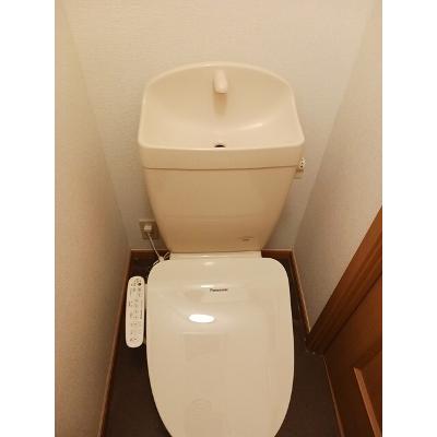ＡＳＡＨＩＭＩＣＨＩ 101【管理NO：1-012278501-01010】 ★家具家電は申し込み後に搬入します 2026年09月中旬入居可能の物件写真5