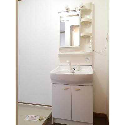 シャルマンパルＢ 202【管理NO：1-010996801-02020】 ★家具家電は申し込み後に搬入します★の物件写真6