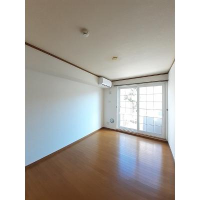 クリエット　ＫＯＳＡＩ 102【管理NO：1-011768501-01020】 ★家具家電は申し込み後に搬入します 2026年08月上旬入居可能の物件写真2
