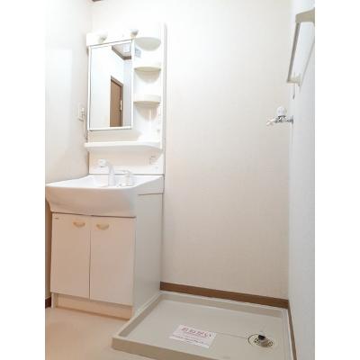 クリエット　ＫＯＳＡＩ 102【管理NO：1-011768501-01020】 ★家具家電は申し込み後に搬入します 2026年08月上旬入居可能の物件写真6