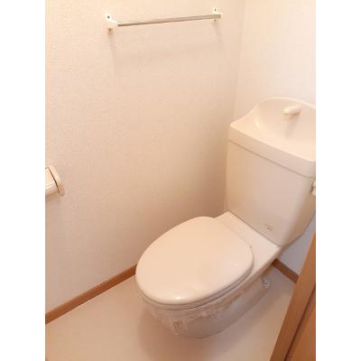 ロヴェール 101【管理NO：1-012247101-01010】 ★家具家電は申し込み後に搬入します★の物件写真5