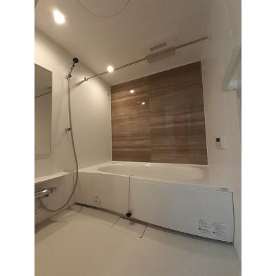 リブリオポラ　Ｂ 202【管理NO：1-026936202-02020】 ★家具家電は申し込み後に搬入しますの物件写真4